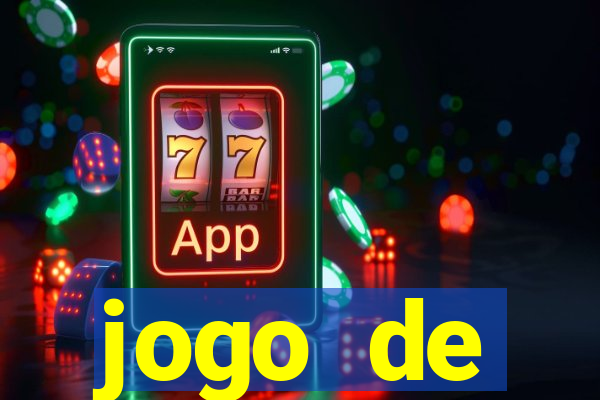 jogo de supermercado dinheiro infinito